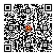 Android App FG777