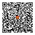 IOS App FG777