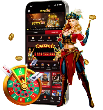 download-app-fk777