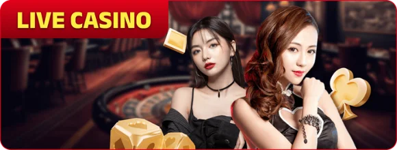 fg777 live casino