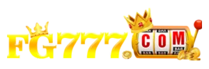 FG777