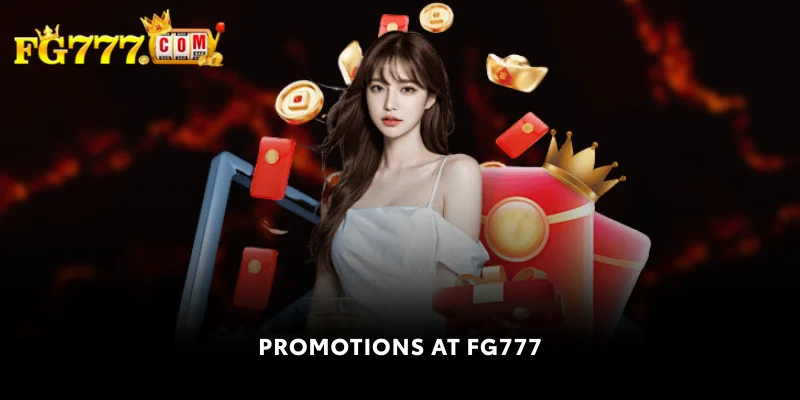 promotions at fg777